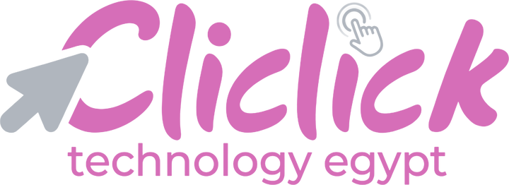 Cliclick Technology Egypt