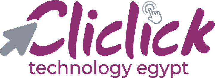 Cliclick Technology Egypt